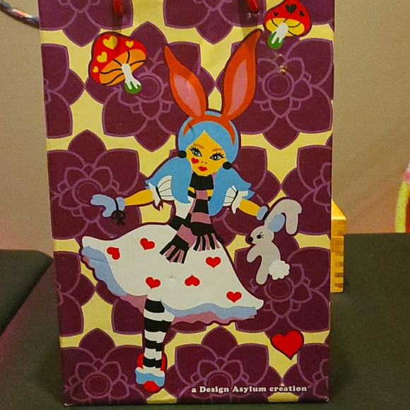 Meet your Posher, Steven - Picture 1 of 1